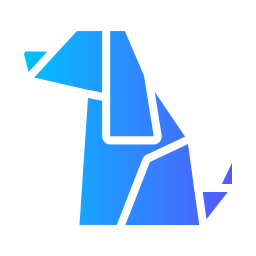 DataHound - Synthetic Data Generation Platform for AI Development and Testing